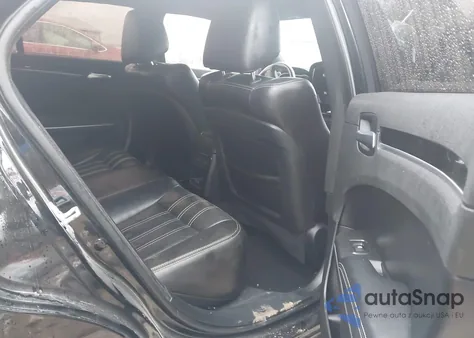 2021 Chrysler 300 300S from USA, damaged, VIN 2C3CCABG0MH545464